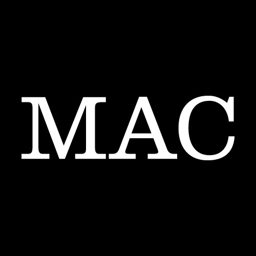 MACdelParque's profile picture. Tienda especializada en moda joven y actual para señoritas y damas, con marcas que resaltarán tu estilo. http://t.co/QjbMVKCtUk