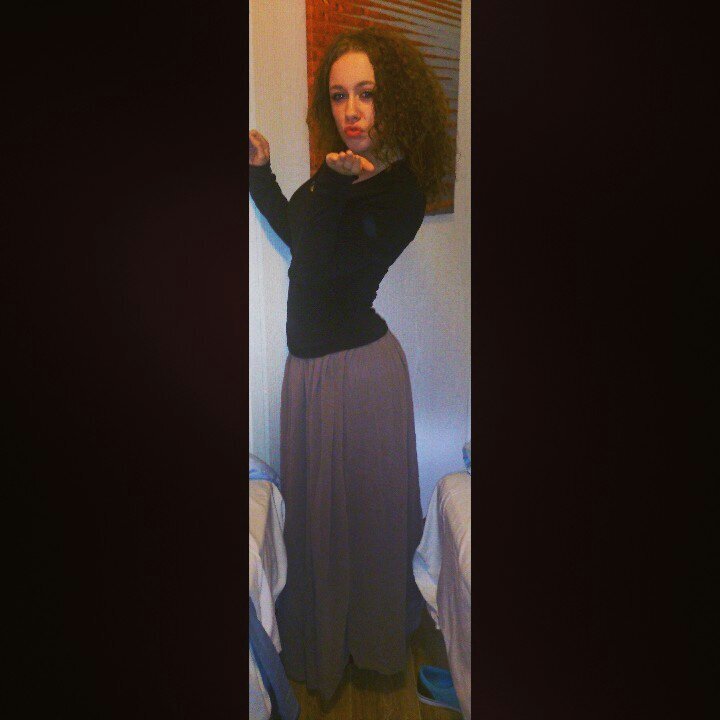 ♥Nassim