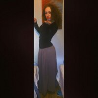 Brittee. (@britte_0344) 's Twitter Profile