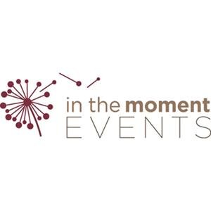 Be a guest at your own event