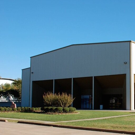 The official twitter account for the Texas District United Pentecostal Church Int.