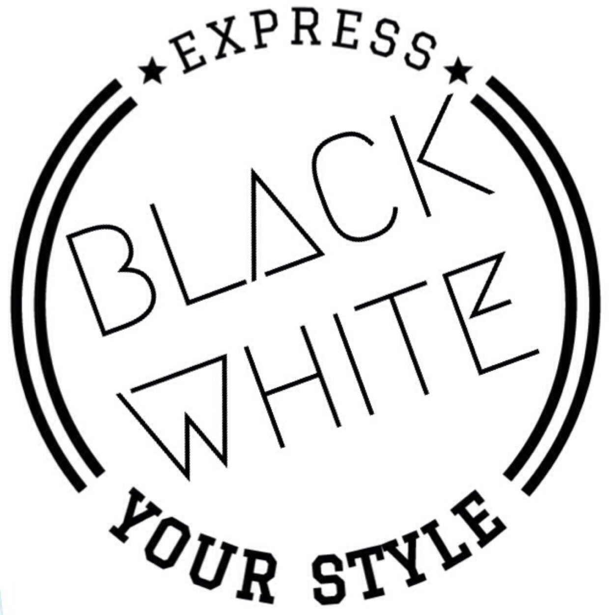 Black White Clothing | Fast Responses For Order Call, sms : 081277699760/081277699759 | Line : nicopartawijaya | IG : @bla_ckwhite