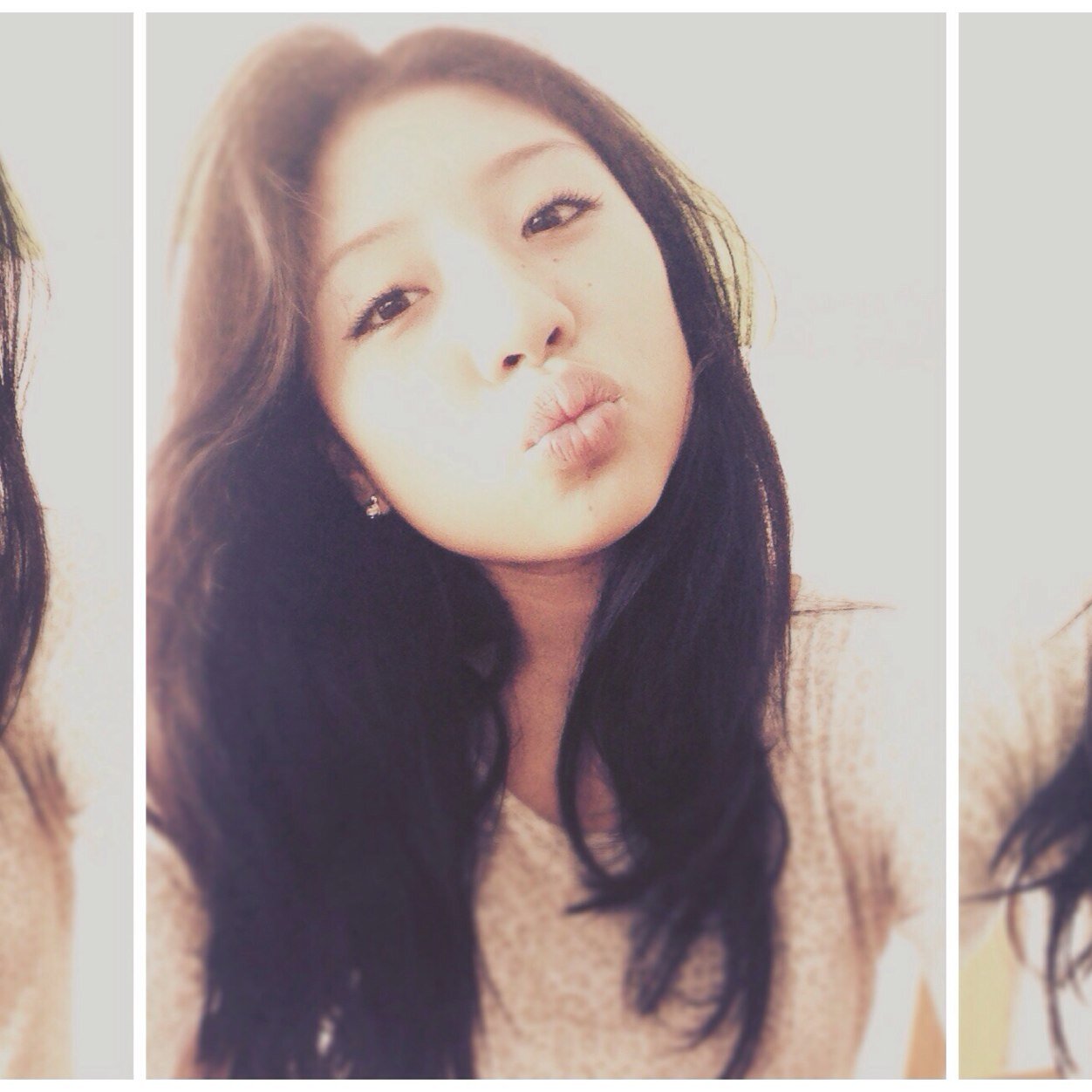 Agustinlilie41's profile picture. 