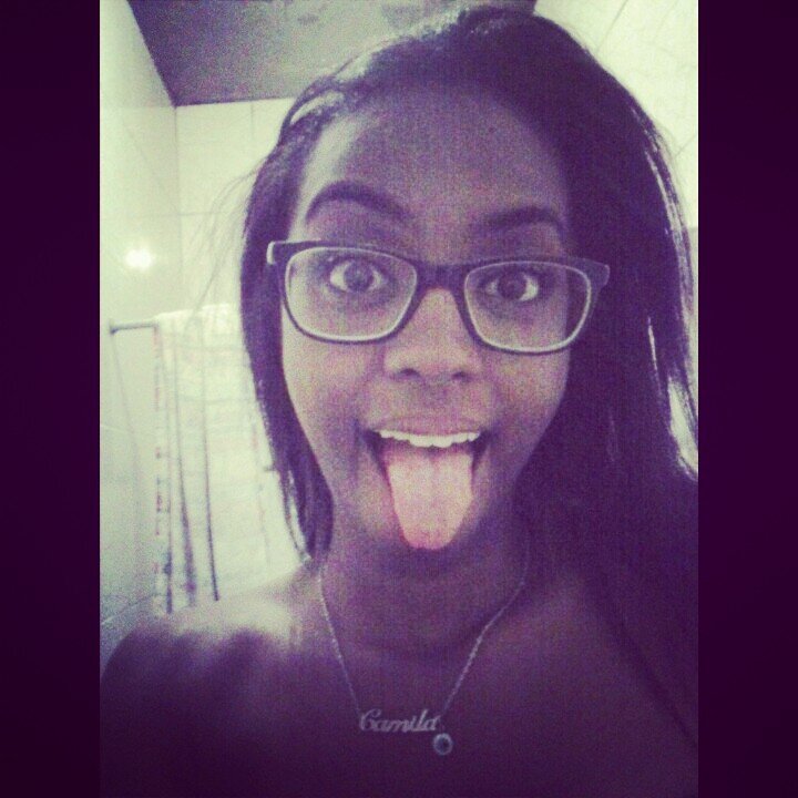 Be Happy ;D