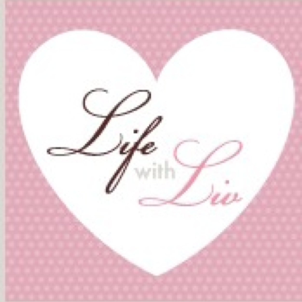 LifeWithLiv1's profile picture. First time Mum to Liv. I blog, review products and run competitions. PR friendly.