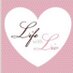 Andrea Dodd (@lifewithliv1) Twitter profile photo Andrea Dodd (@lifewithliv1) Twitter profile photo