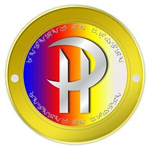 The Group Manager for Phcoin Official Team (Developer) behind Proof of Distribution and Proof of Jobs via #phcoin