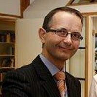 Renne Klinge (@renneklinge) 's Twitter Profile