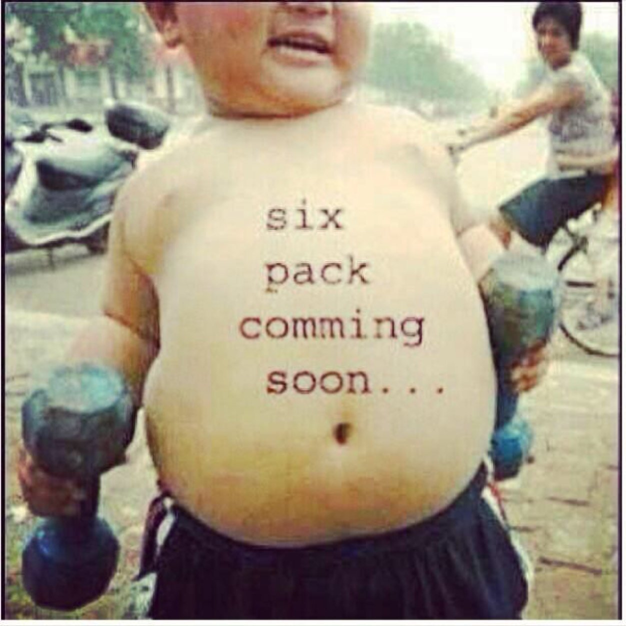 stjmachine's profile picture. 