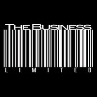 The Business Limited (@thebizltd) 's Twitter Profile