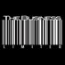The Business Limited (@thebizltd) Twitter profile photo The Business Limited (@thebizltd) Twitter profile photo