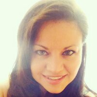 Monika Lys (@monika_lys) 's Twitter Profile Photo Monika Lys (@monika_lys) 's Twitter Profile Photo