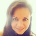 Monika Lys (@monika_lys) Twitter profile photo