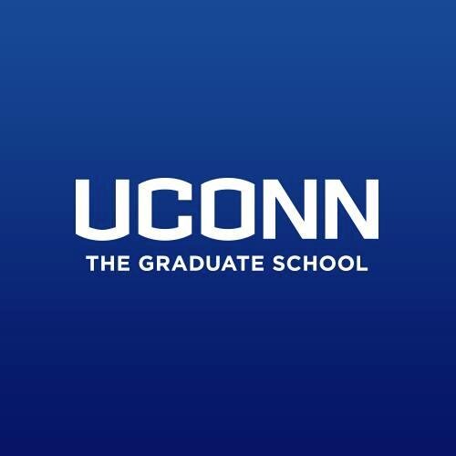 The home for graduate and postdoctoral education at the University of Connecticut. https://t.co/HfKQVQnpbV