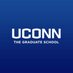 UConn Grad School (@uconngradschool) Twitter profile photo UConn Grad School (@uconngradschool) Twitter profile photo