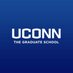 UConn Grad School (@UConnGradSchool) Twitter profile photo