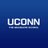 UConnGradSchool's profile image