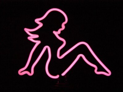If you're a dancer at local strip clubs between 2009 and 2014, you are entitled to compensation for house/DJ/VIP sales fees. Awards average $50-$100K per party.