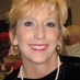 Katherine Brooks (@kathibrooks) Twitter profile photo