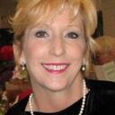 Katherine Brooks - @KathiBrooks - Twitter