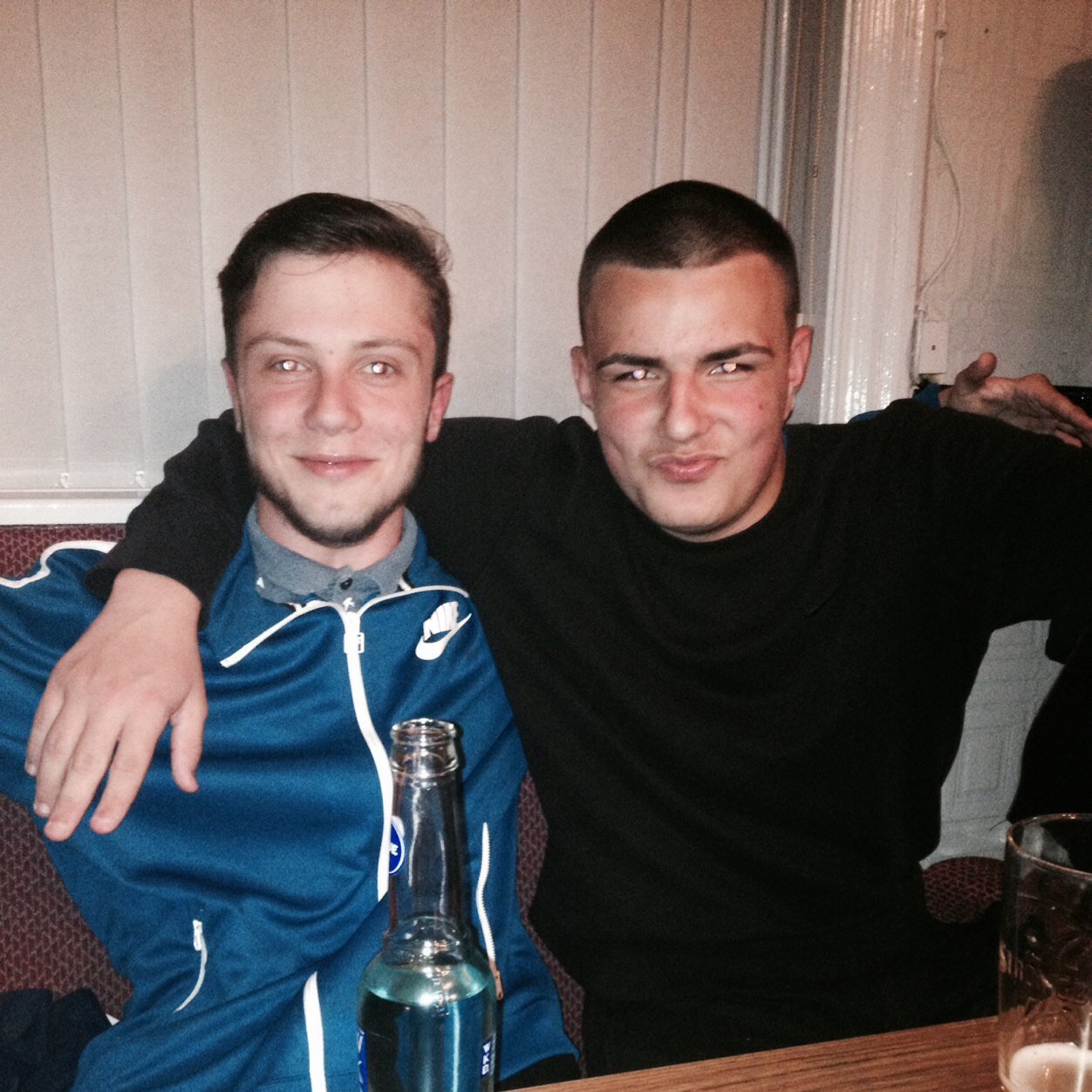 Deanhewitt__'s profile picture. 