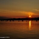 Adrian W Photography - @AdrianWoodPhoto - Twitter