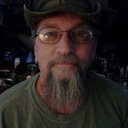 Jeff Maynard - @a473b470acce409 - Twitter