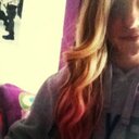 zoe page bieber ;)) - @zoepage6 - Twitter