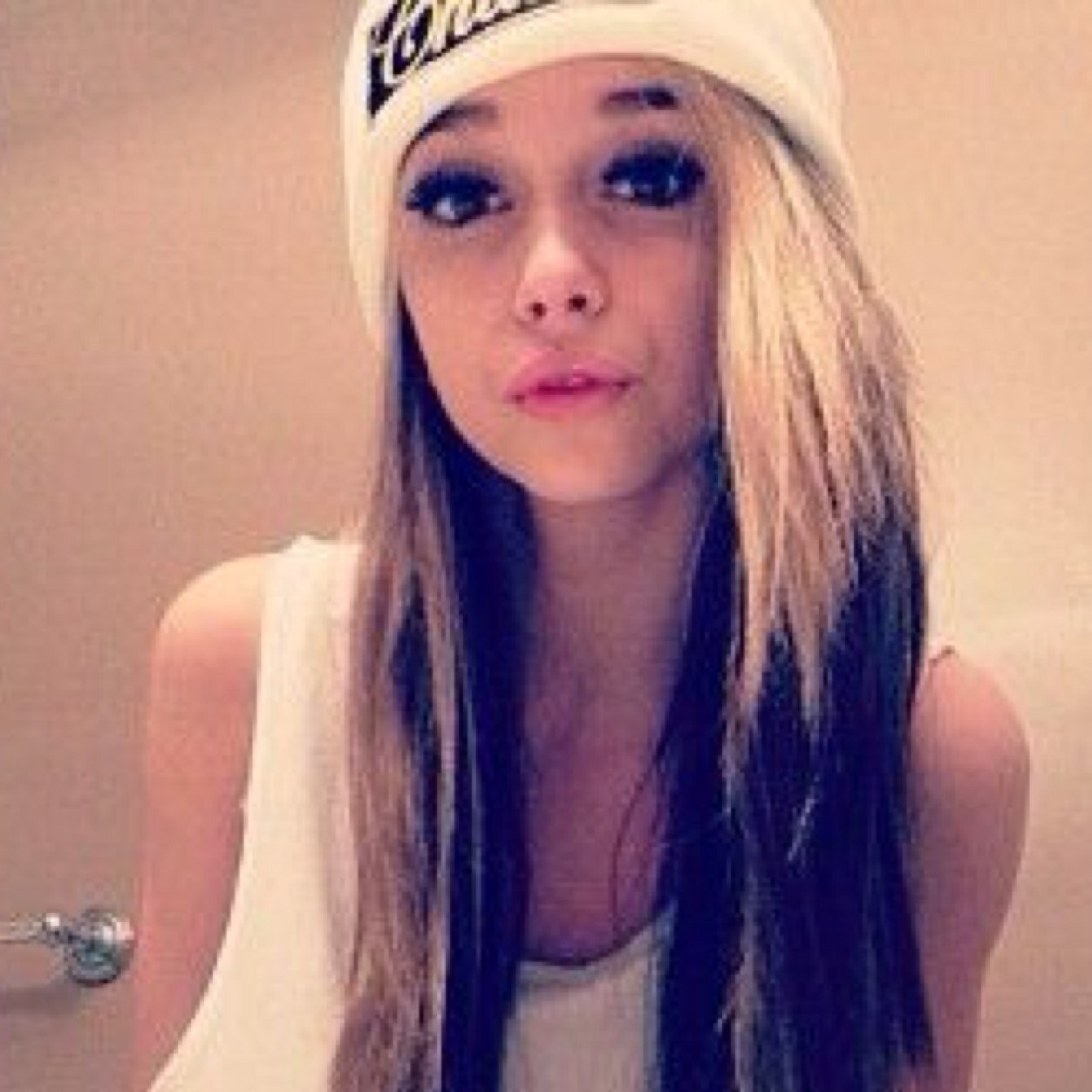 “If today was your last day, tomorrow was too late, could you say goodbye to yesterday?” Freshman at Safe Haven High School. Vampire. 15y/o {#SafeHaven}