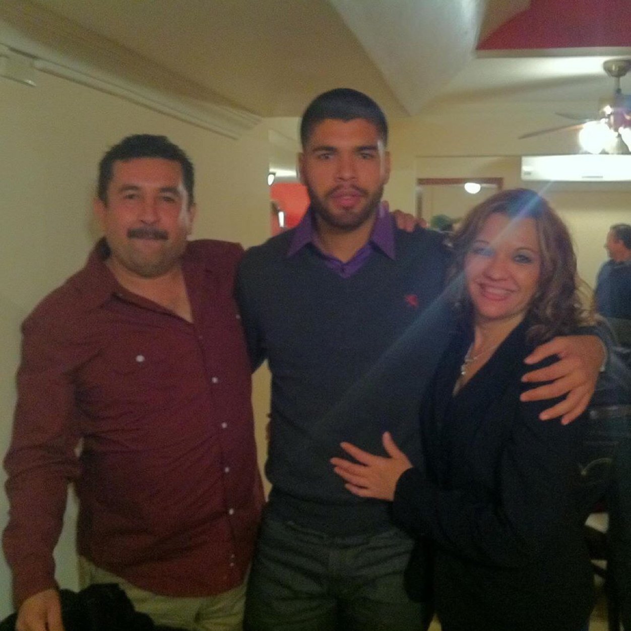 Guasave Sinaloa