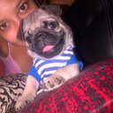 Nicolle Smith Muñoz - @Niicky_smith - Twitter