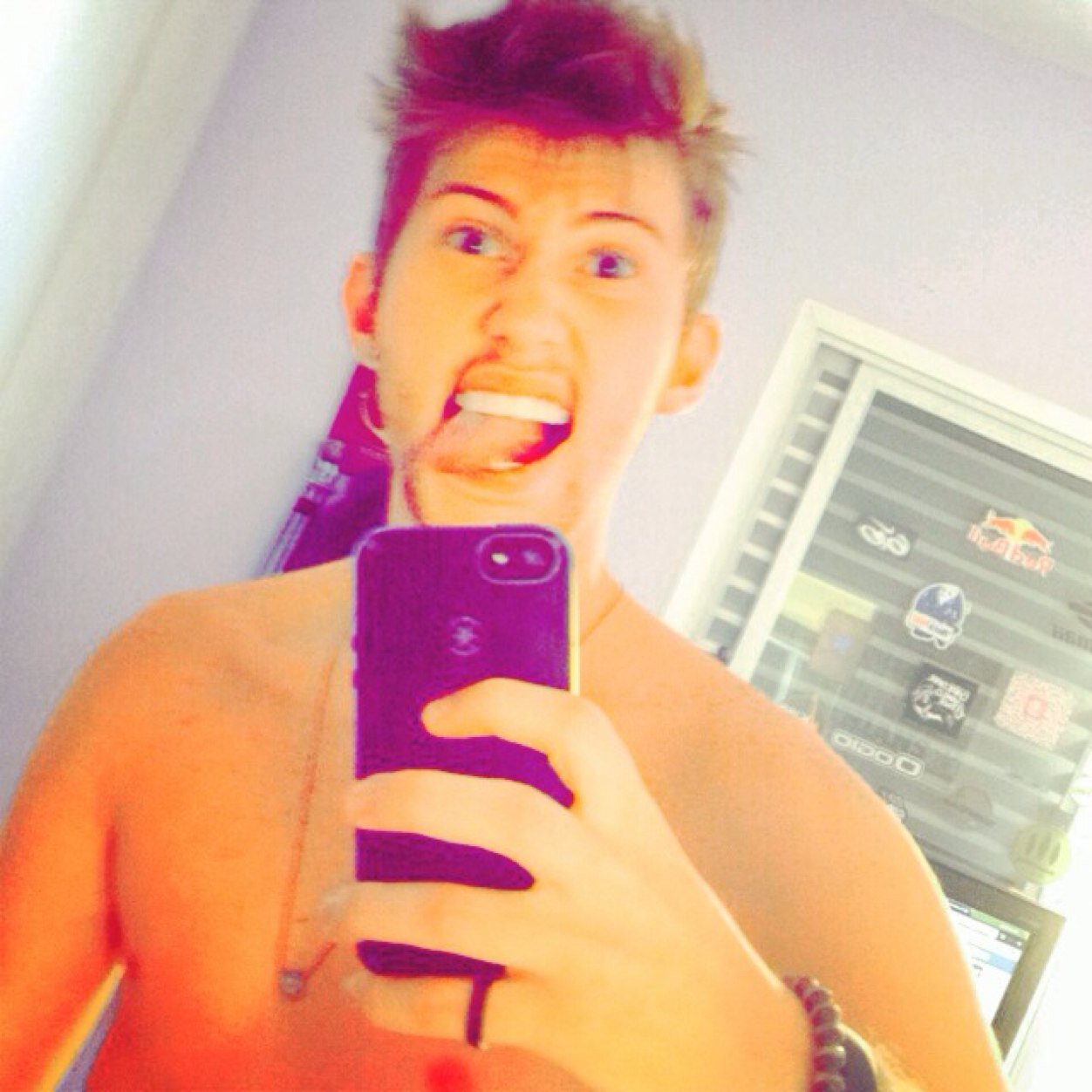 Nois