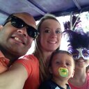 Kasey Edwards - @kaseylcheek - Twitter