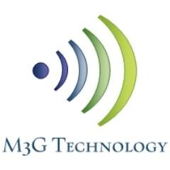M3GTechnology's profile picture. 