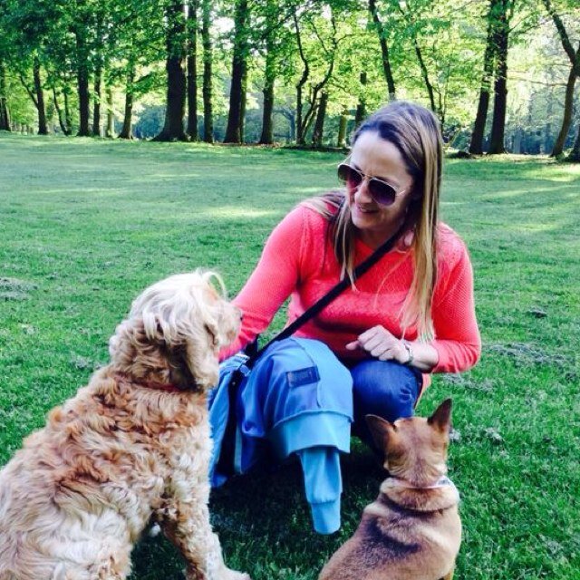 justjuliedj's profile picture. Collector of funky, house & disco music forever...vinyl junkie! Just Julie DJ ❤ Football crazy Yidette, lifelong Tottenham Hotspur fan. xxx TTID xxx