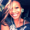 Ebony Rogers - @EbonyCapri - Twitter