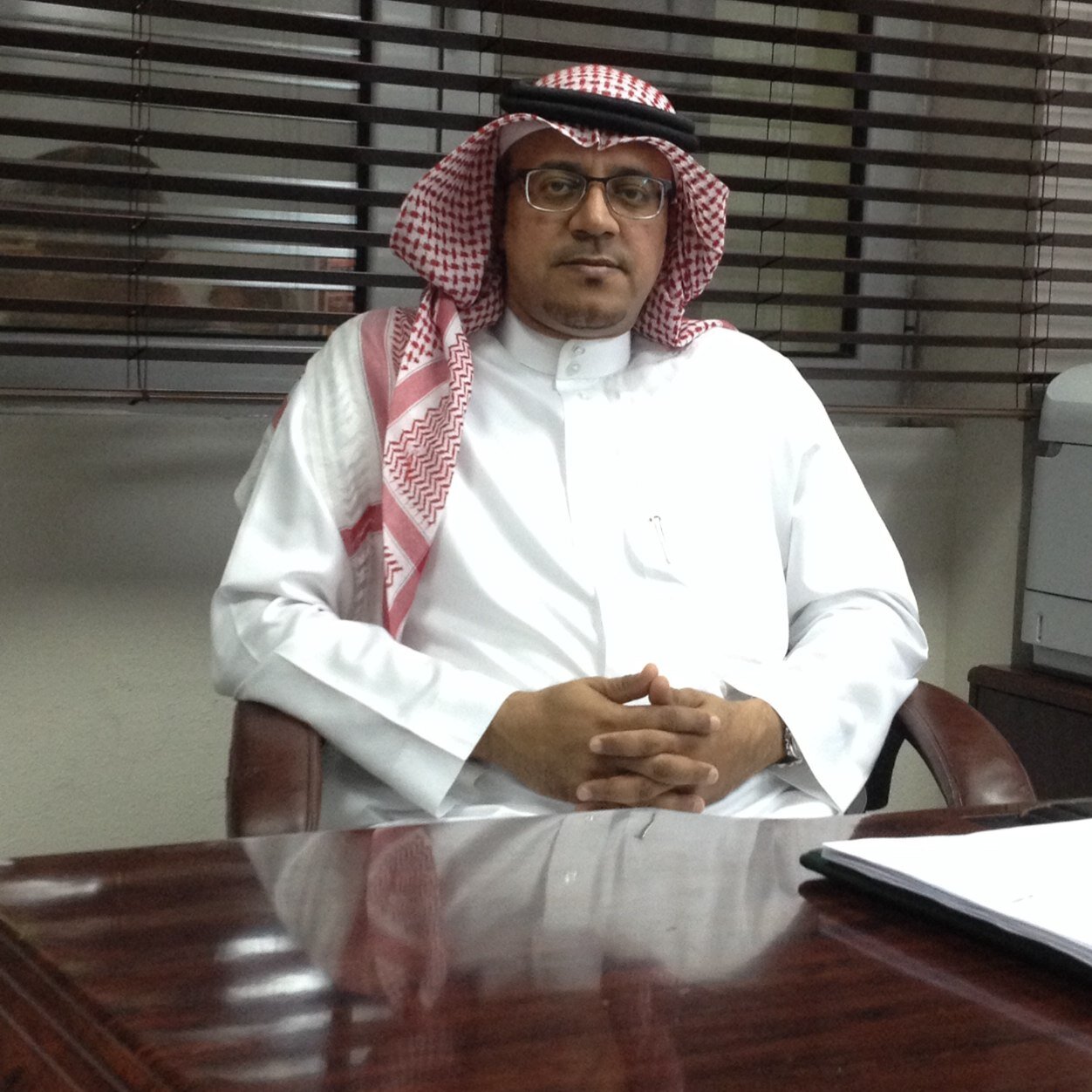 saad8080 Profile Picture