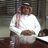 saad8080's profile image