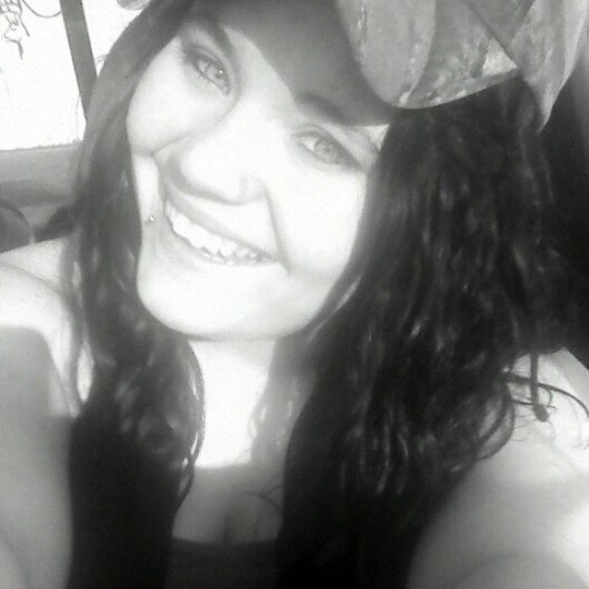 I'm proud to be Wyatts mommy.