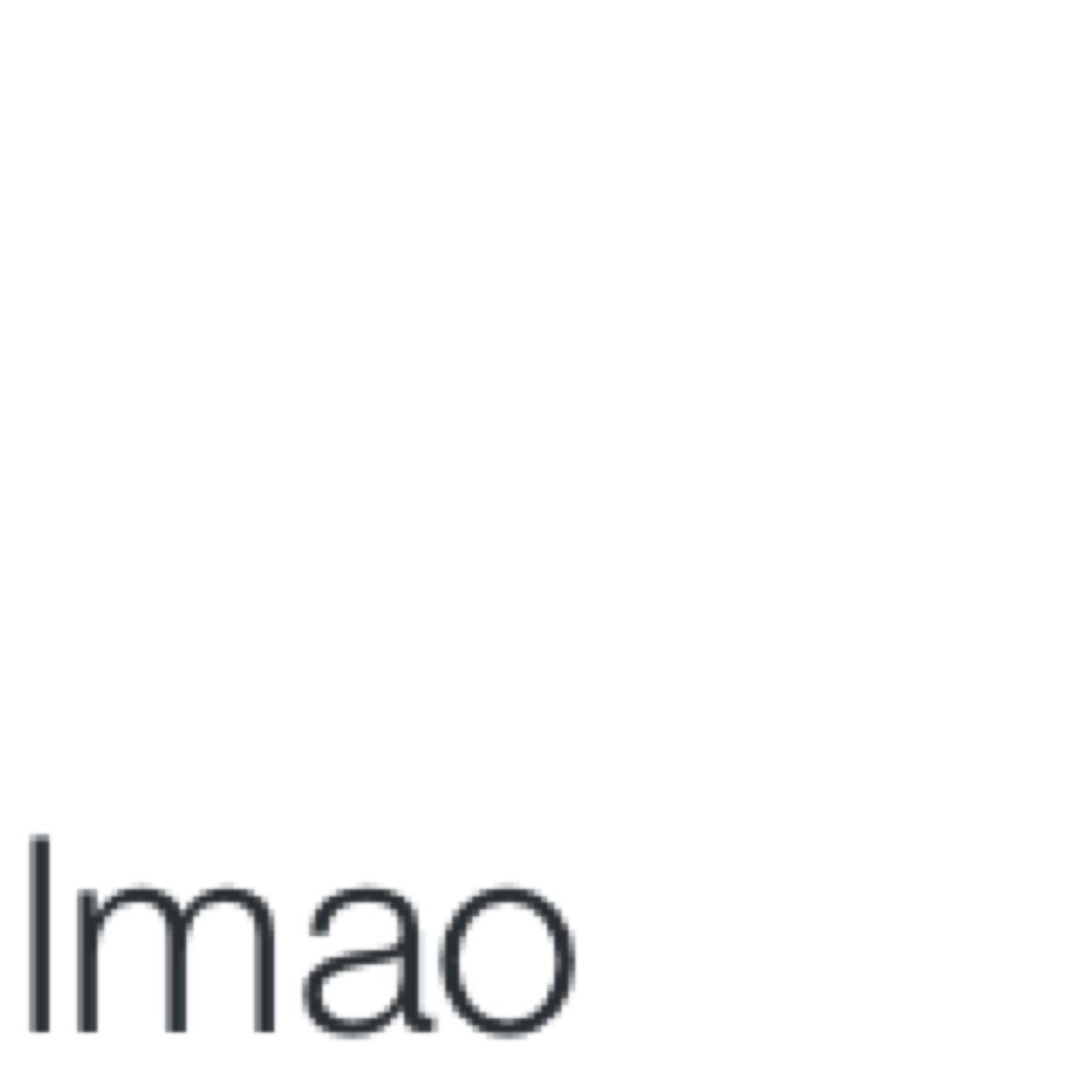 UnderstzndMz's profile picture. 