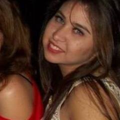 PARA DIOS NO HAY IMPOSIBLE, YO ESPERO EN SUS PROMESAS Y EN SU FIDELIDAD