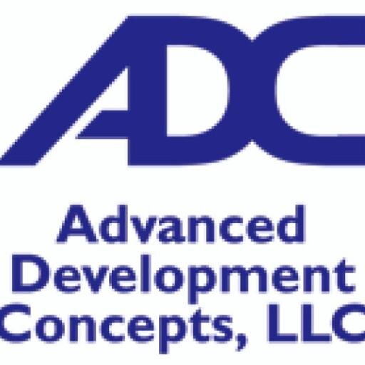 Advanced Development Concepts LLC Helping businesses thrive! A business & tech consulting company that helps businesses grow. Our website shows our services.