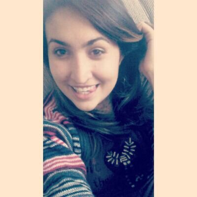 Estudante de Direito, 1.8
Snapchat: isafranco24 Intagram: Isaasfranco
