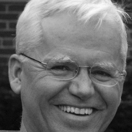 Co-founder, Acumatica (Cloud ERP software). Co-founder & former CEO Solomon Software International (now owned by Microsoft) Amateur radio op - AF3K.