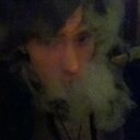 Seth Sullivan - @incryptedmuzik - Twitter