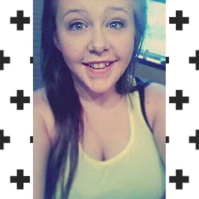 Stay Trippy♡