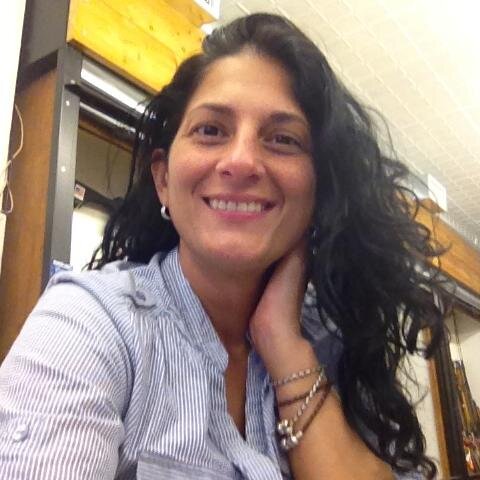 MariaInstructor's profile picture. NRA Instructor *Home Firearms Safety*Pistol*Personal Protection In the Home*Refuse To Be A Victim* Shotgun*CRSO*Utah CCW Instructor - NYSRPA, NRA Benefactor