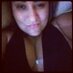Nina Azuos $BLOCK (@aslilys) Twitter profile photo
