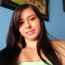 leidy viviana alzate (@09Alzate) Twitter