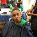 Don Jasper - @ecec01356d9f431 - Twitter